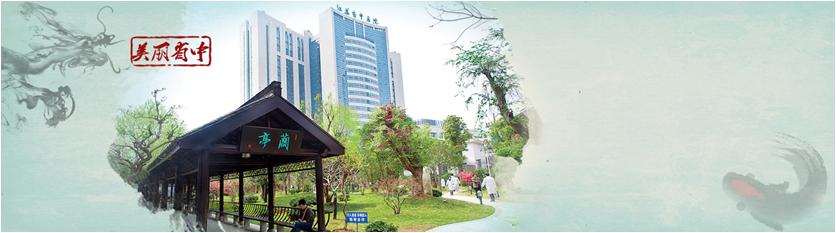 中医专家现场开展中医义诊服务,河南百位中医专家义诊