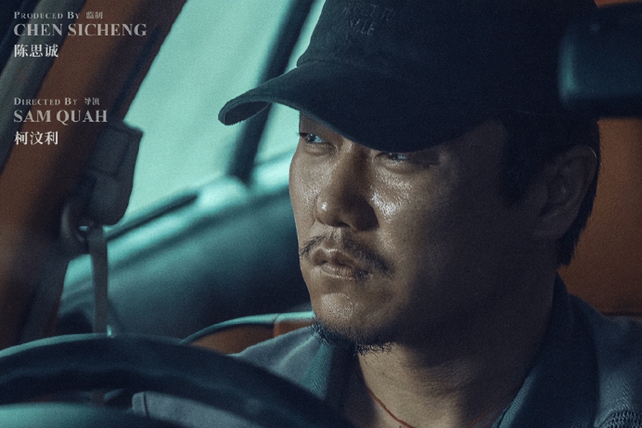 七位歌手秒杀素人,7位歌手直接秒杀99%的人