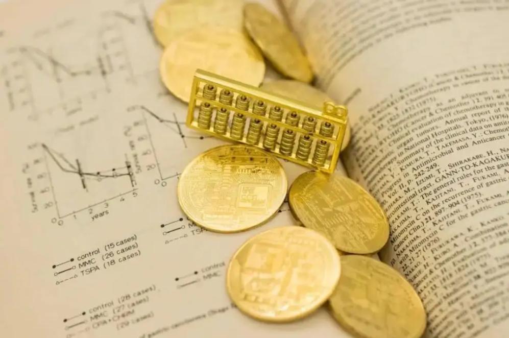 微信零钱超过“这个数”，使用需实名认证，否则使用或有上限