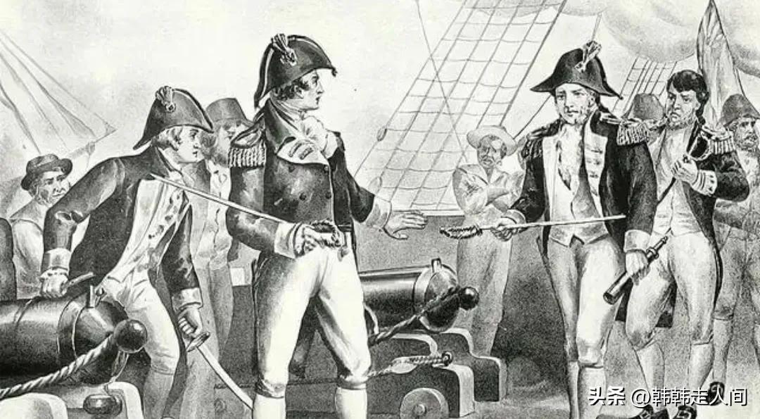 日不落帝国和法兰西帝国哪个强,日不落帝国法兰西帝国德意志帝国