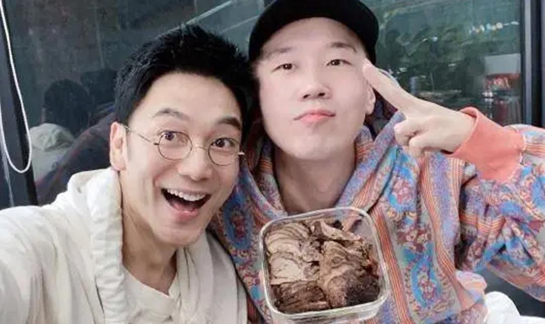 相声孙越隐形富豪,德云社富豪孙越