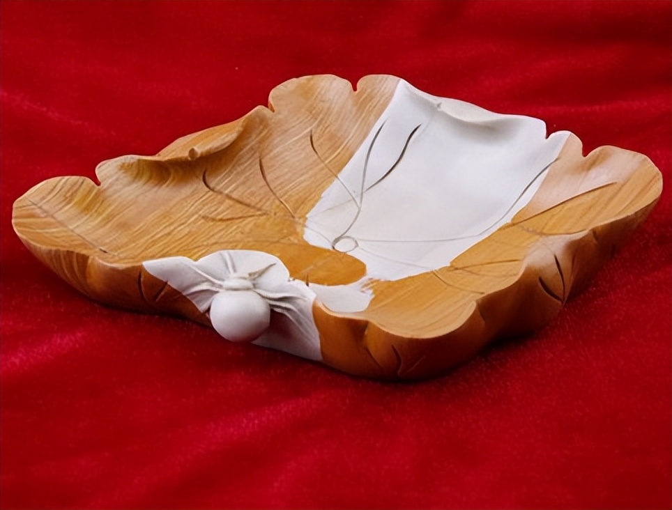 吉林省博物馆永远的长安讲解时间,万人观看展厅