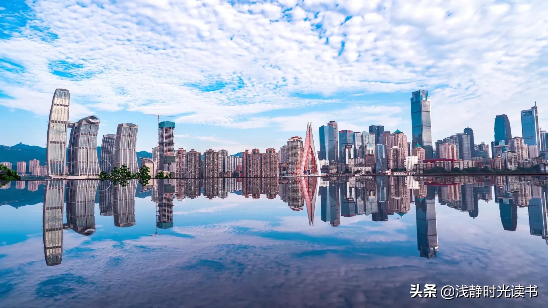 古人遇到小人,古人是如何识人和应对小人的