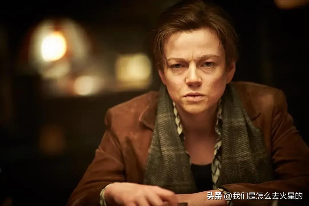 科幻电影十大巅峰之作,美国科幻电影大全观看