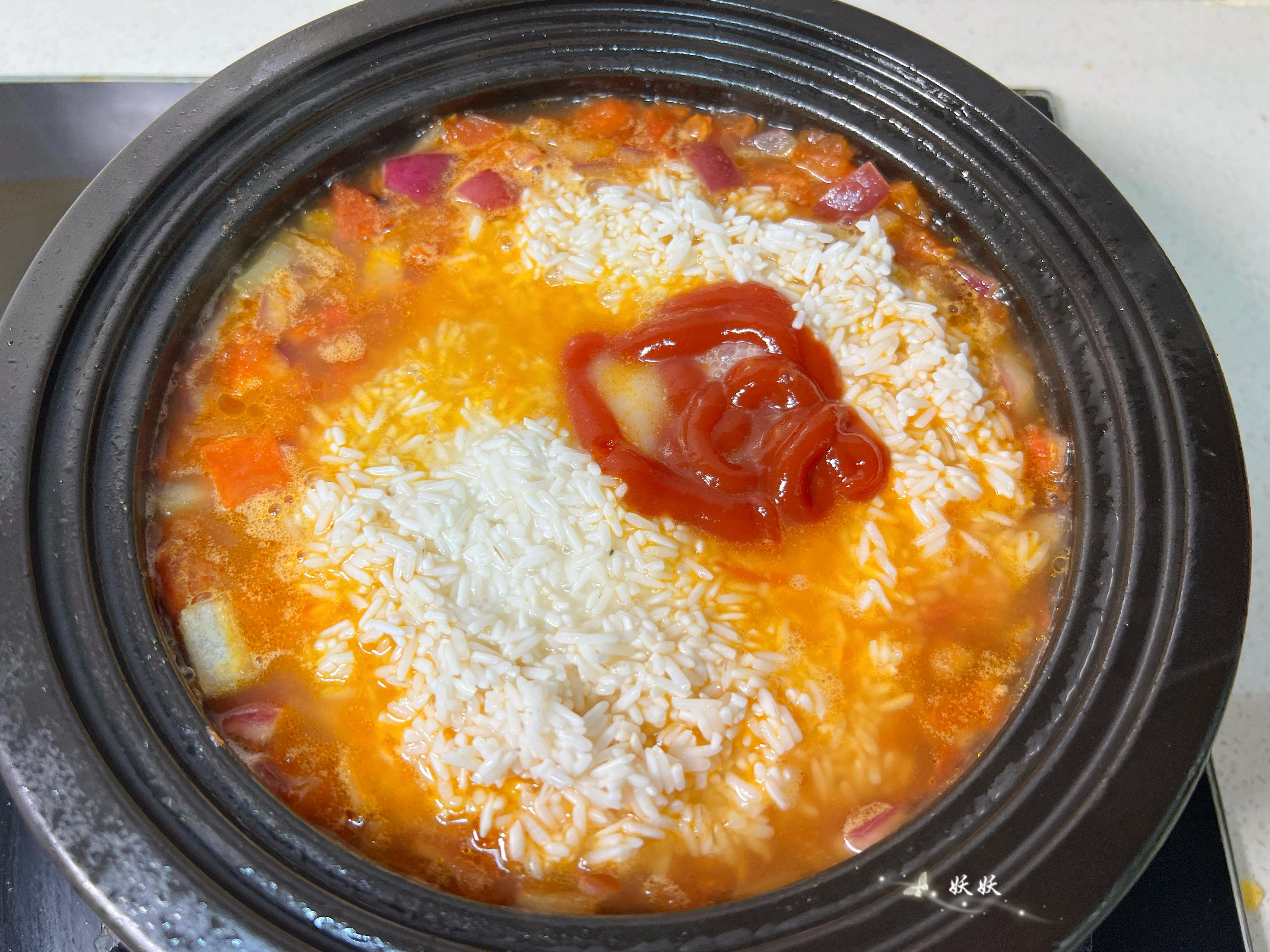 太鲜啦！一口下肚全是蛋白质，营养好吃不长胖，强烈推荐！