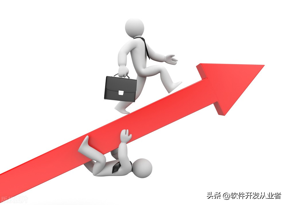 互联网大数据分析平台,互联网商城项目投资