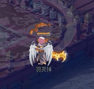 梦幻西游109狮驼好还是凌波好,梦幻西游大改内容2021狮驼