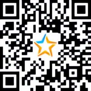 成都树德中学国际部教师招聘,成都市树德协进中学诚聘教师