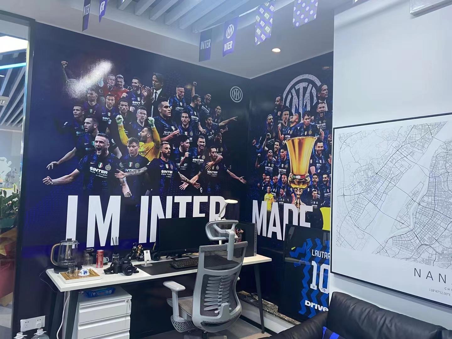 足球竞彩皇家马德里比赛结果,周六竞彩德甲