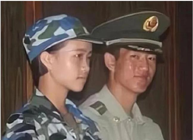 整容33次，24岁三婚三离的韩安冉即将四婚：她怎么沦落成这样？