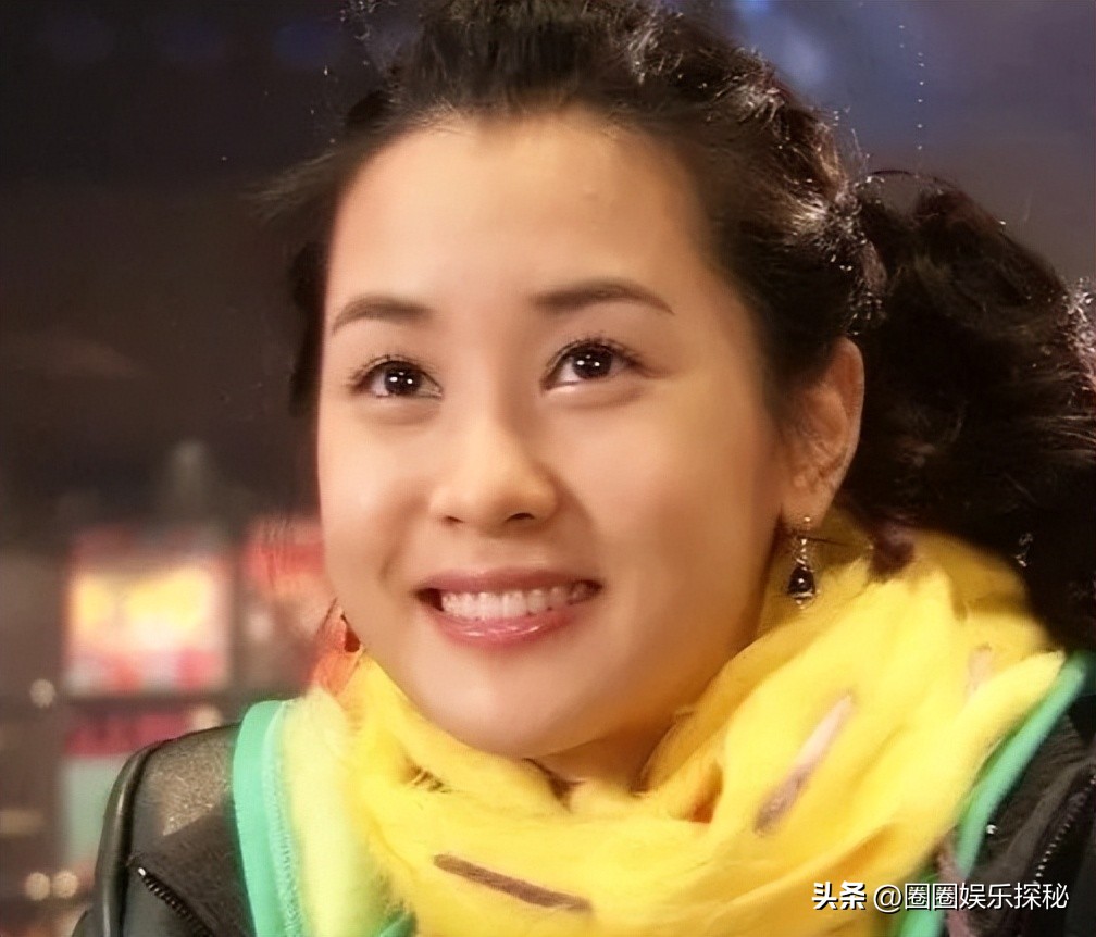 我的女孩李多海在哪里拍的,韩剧我的女孩李多海全部造型