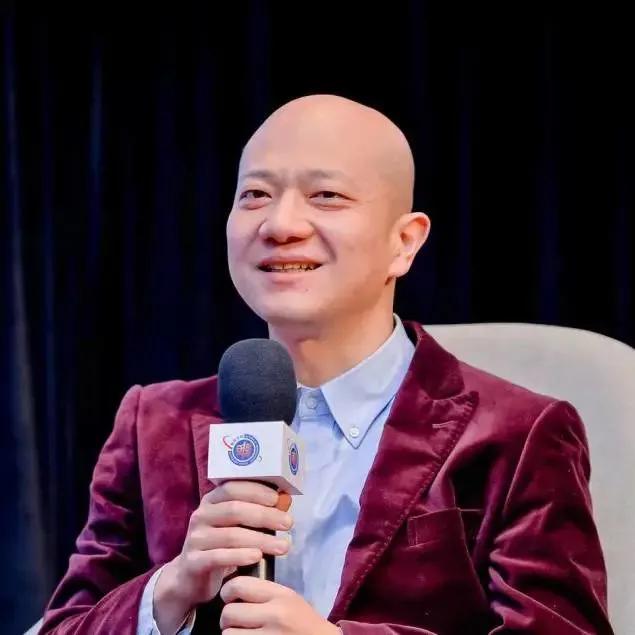 走进元宇宙概念,关于元宇宙深度思考