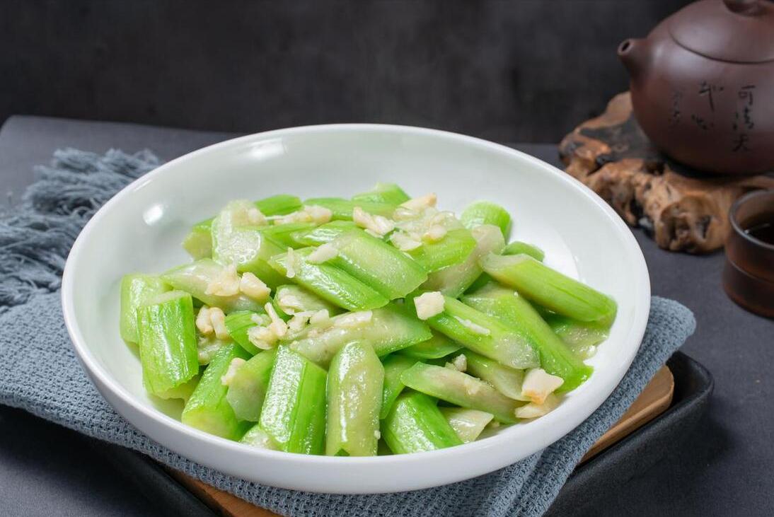 2023三伏艾灸时间表,2020三伏时间表三伏必备知识