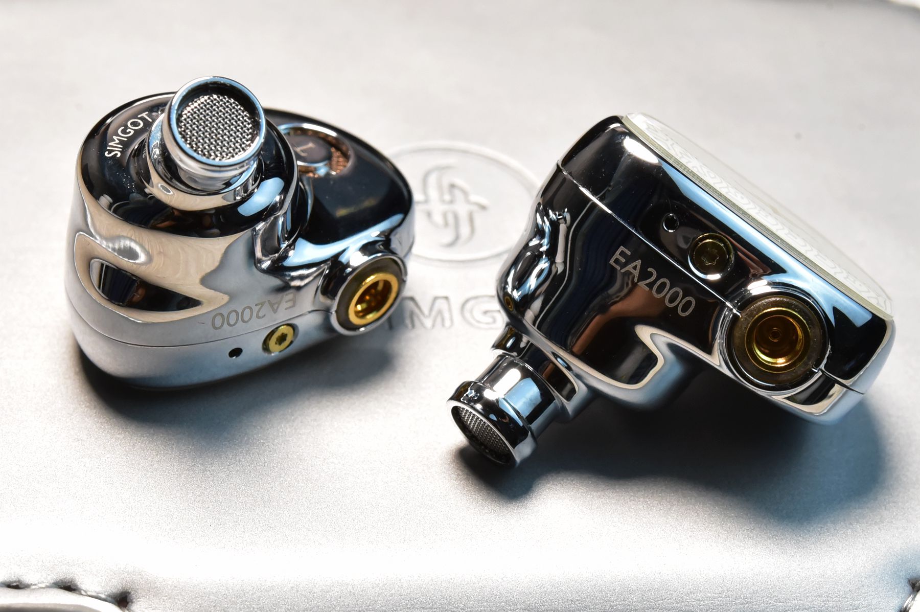 目前最强的十款耳机价格,2022年值得入手的hifi耳机