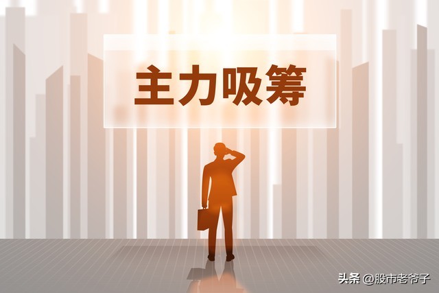 关于光的唯美句子,关于光伏问题