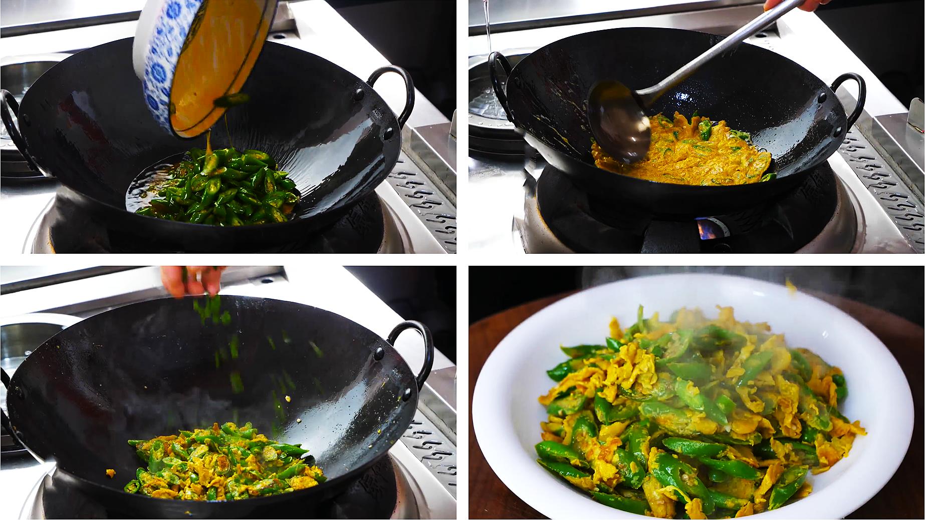 春节年夜饭必做的10道菜代表健康,年夜饭吃点啥大厨教您做春节大餐