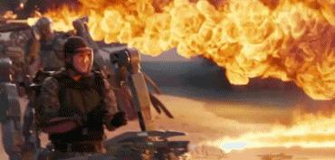 2022年度最佳电影排行榜,2022年top10电影