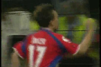 2000欧洲杯战绩,2000欧洲杯全部战绩图表