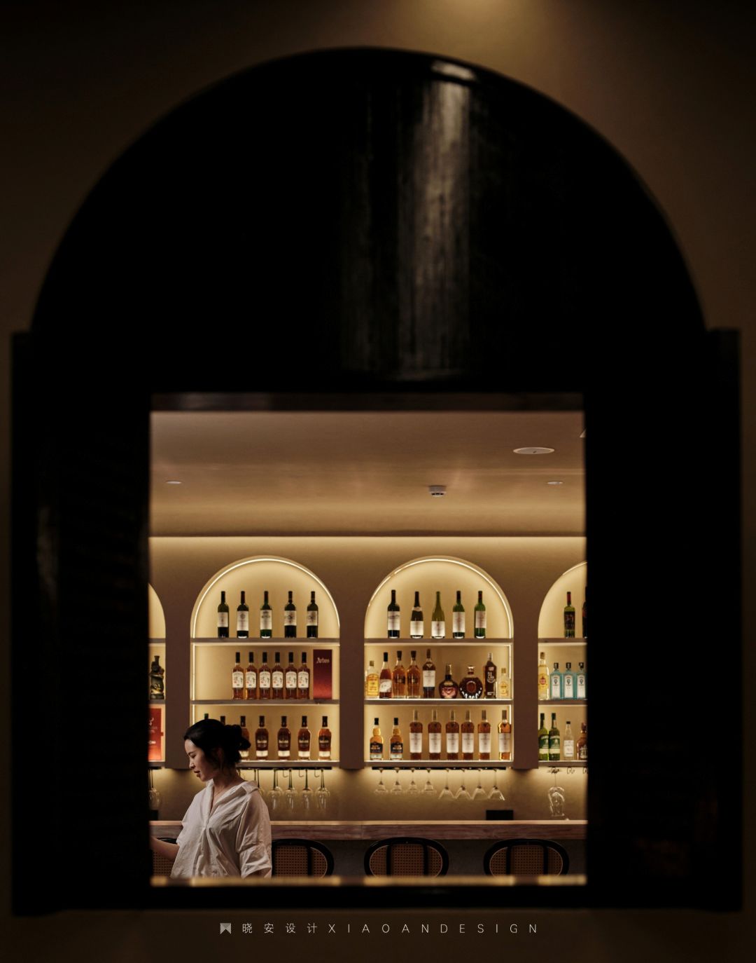 晓安,晓安的最新视频