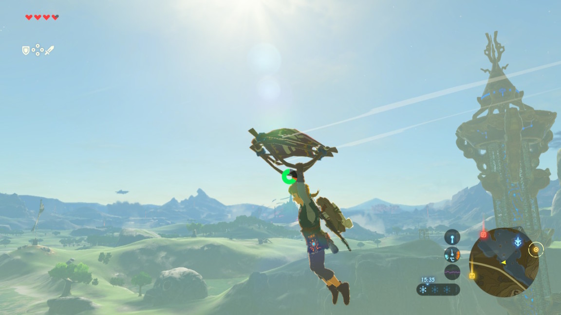 2022nintendoswitch打折游戏,nintendoswitch2024