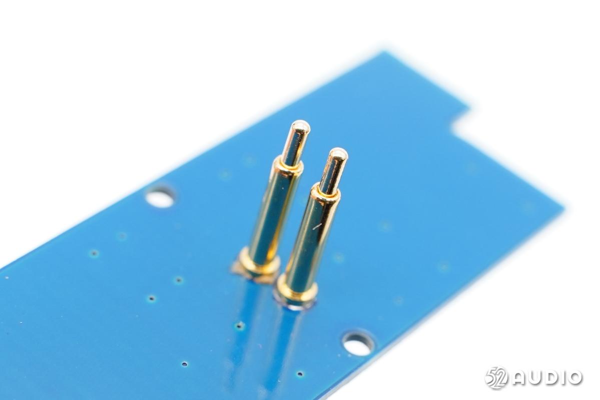 N98,n98钃濈墮鑰虫満