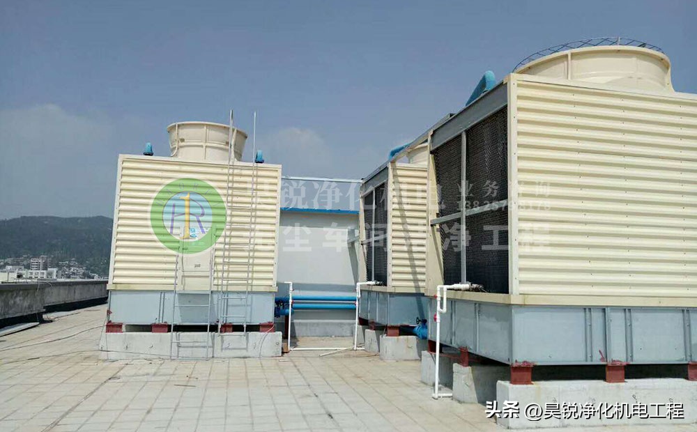 深圳净化无尘车间装修公司排名,深圳净化无尘车间空调