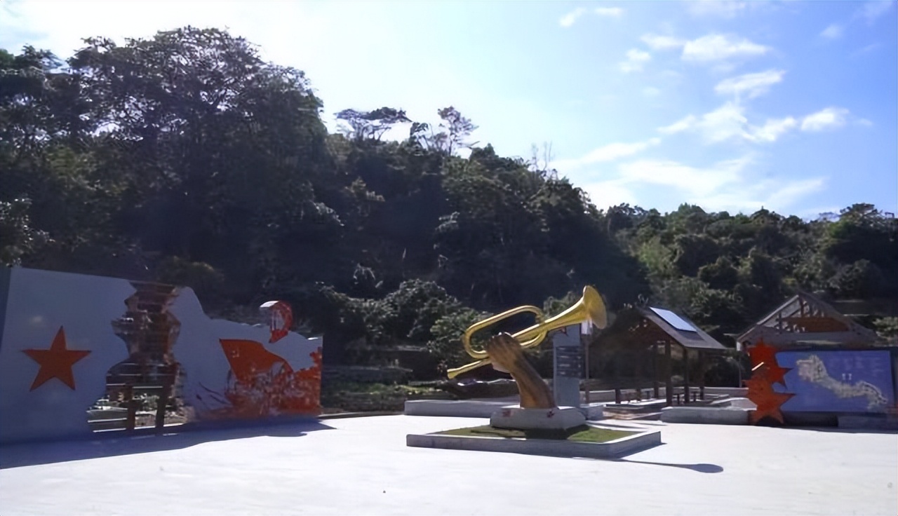 美丽乡村点赞视频,美丽乡村网上宣传引发网友关注