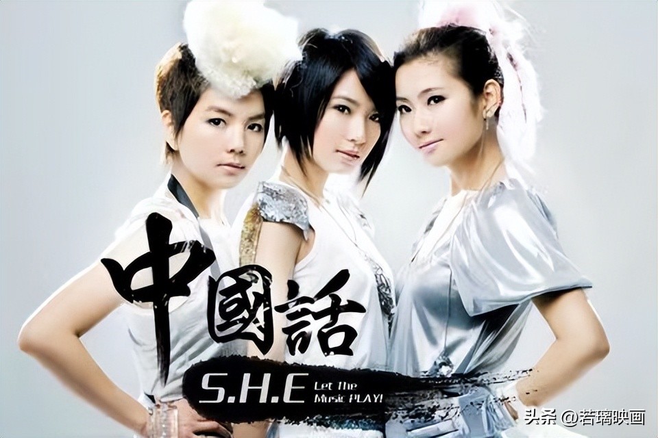 恋人未满是我们的青春吗,怀念恋人未满的那段岁月