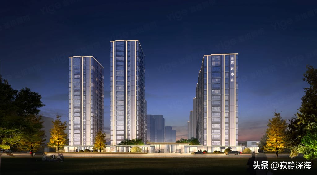 灏忓尯鐏厜浜寲璁捐,灏忓尯澶ч棬鐨勭伅鍏変寒鍖栨晥鏋滃浘