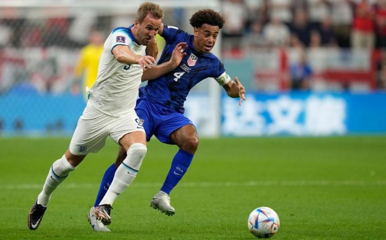 2022年世界杯预选赛国足战绩赛程,2022世界杯战绩总览