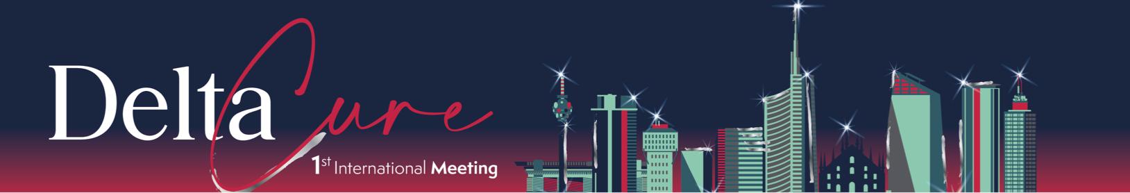 乙肝新药rep2165进展,乙肝在研新药hrs5091