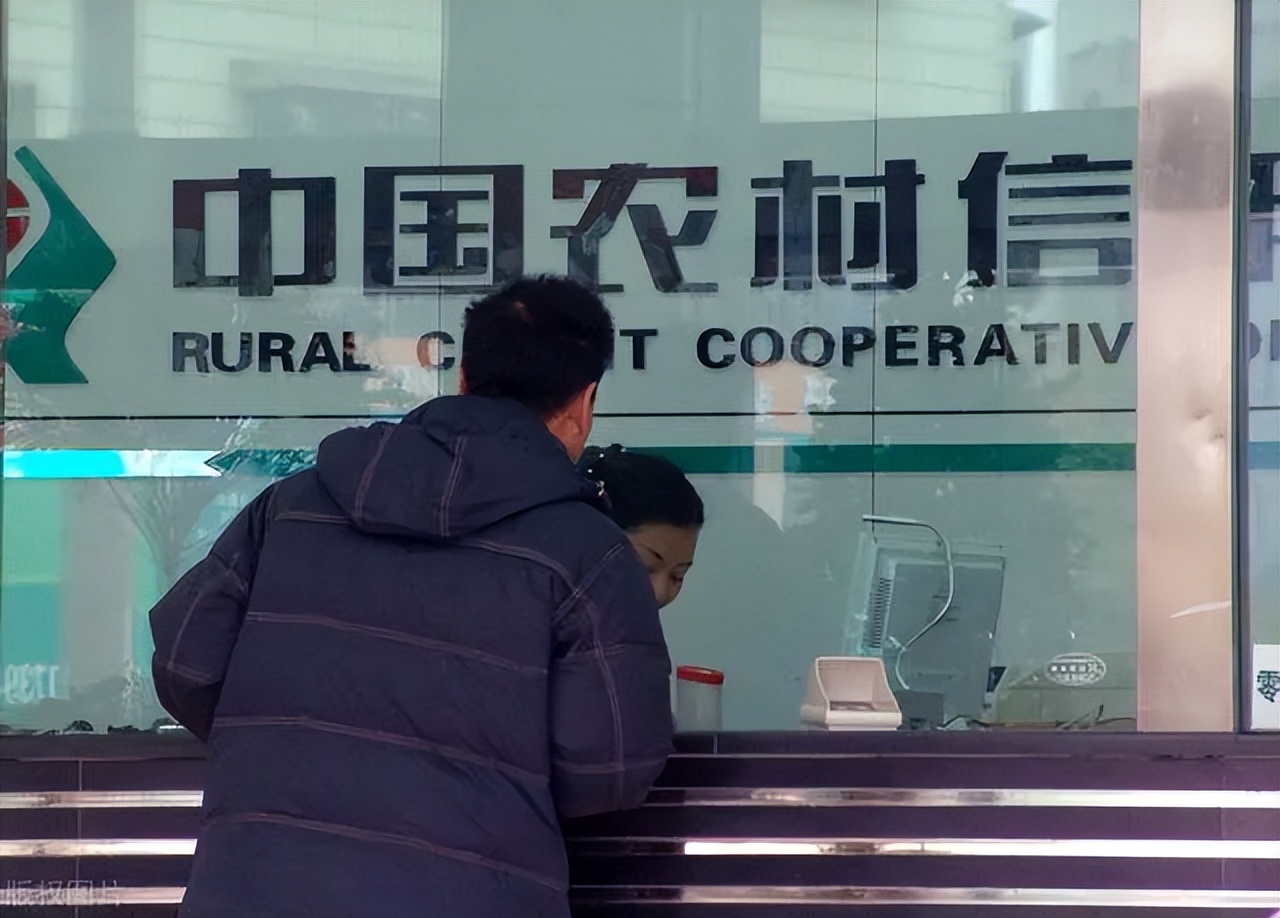 银行不会告诉你存款技巧,银行存款有什么套路和注意事项