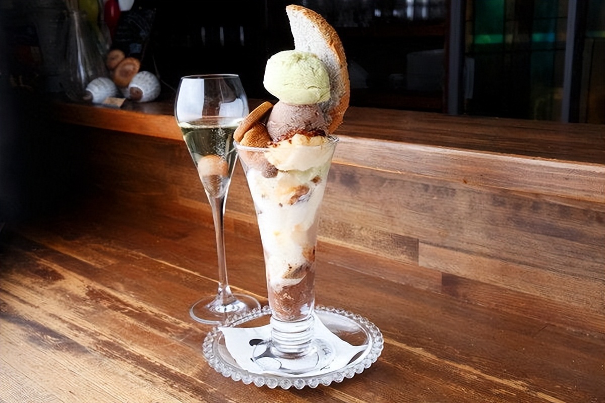 札幌美食攻略必买清单,札幌美食推荐