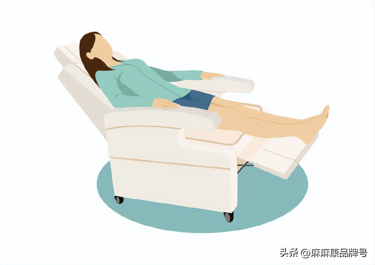 盆底肌电刺激与磁刺激的区别,什么是盆底磁刺激