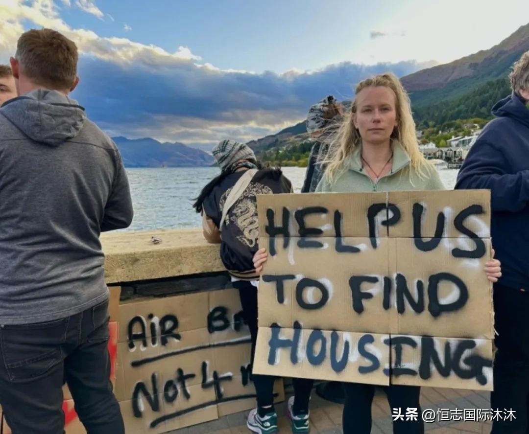 新西兰2023排名,新西兰护照排名前十