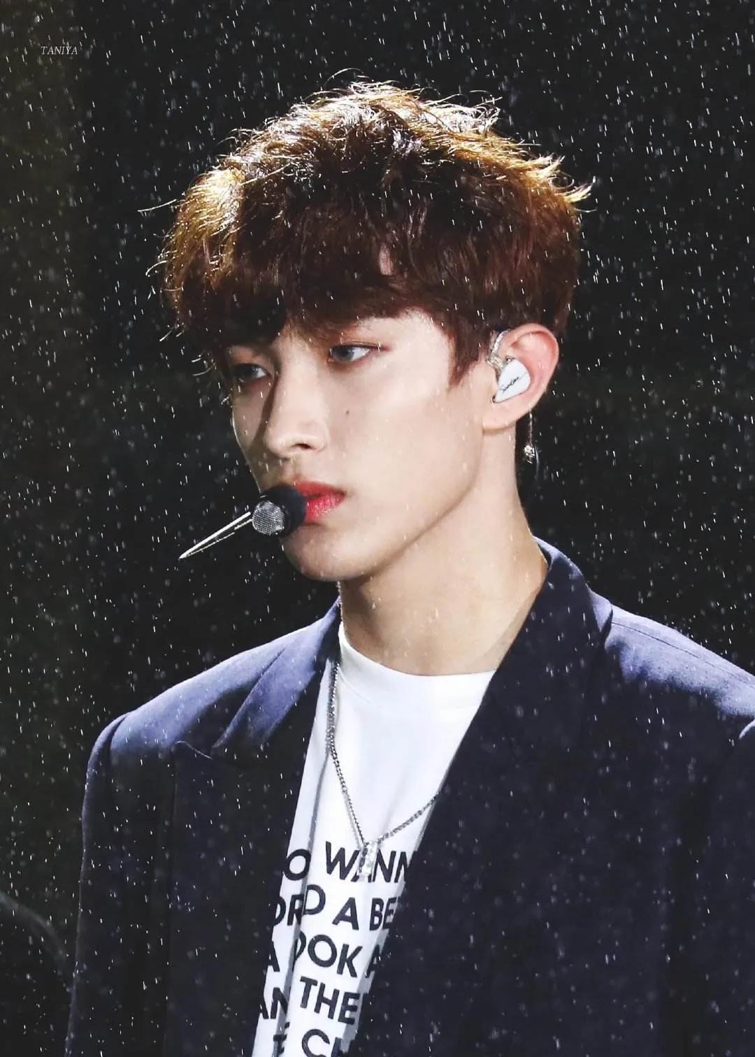 seventeen回归询问帖,seventeen大发语录