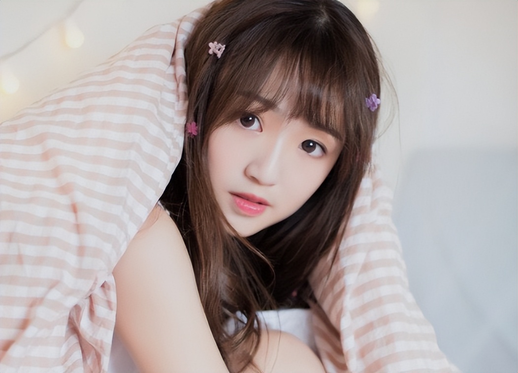 女人没有白带，真的一身轻松？医生：这些病症或不请自来