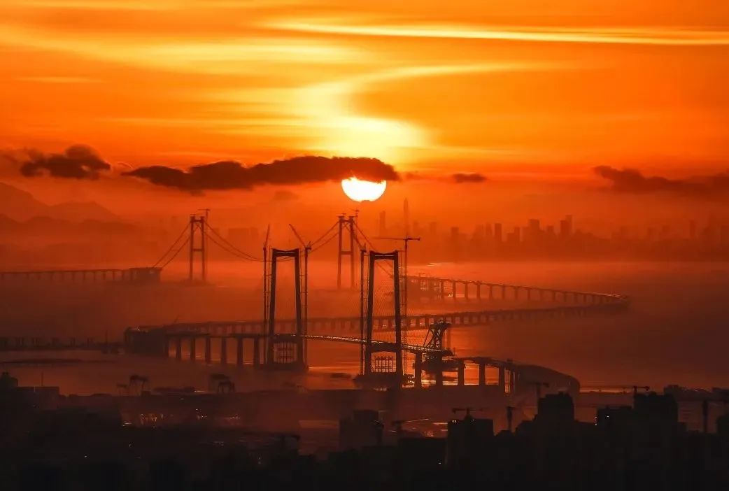 洱海论坛日程,2023洱海论坛开幕