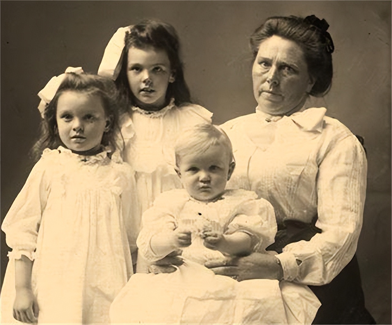 美国女农场主招夫婿 (美国农场主招夫婿)