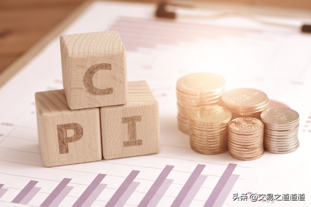 股票趋势跟踪交易系统视频,趋势跟踪系统