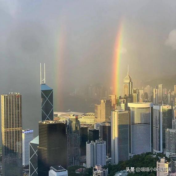 香港第一美女关之琳与李嘉诚,香港第一美女关之琳资产惊人