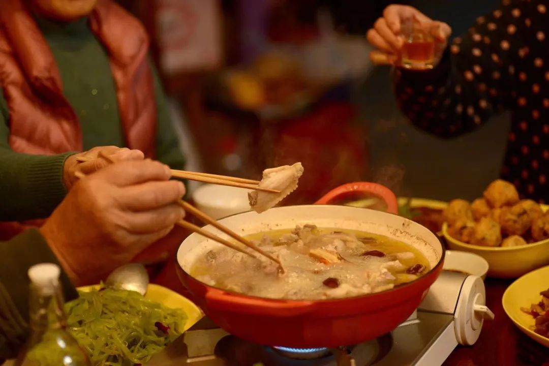 吃吃的爱小s,吃吃的爱电影解说