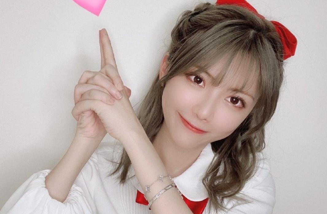 主播对抗赛韩国,lck夏季赛直播斗鱼