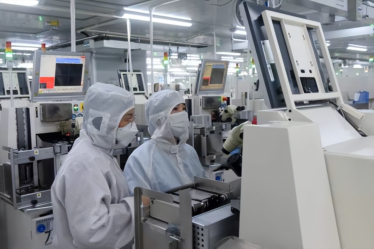 惠州存贷款余额破双万亿,惠州工行小微贷款增长近10亿元