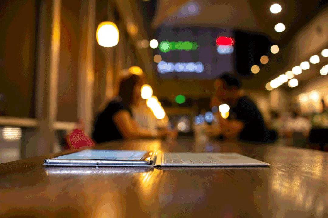 2022最好二合一商务笔记本电脑,2022二合一最强笔记本