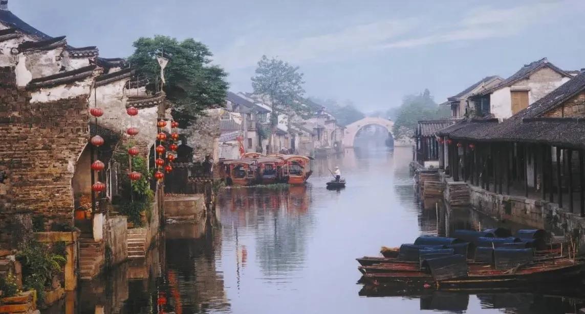 浙江最漂亮的15位女星,浙江十大女星谁最美