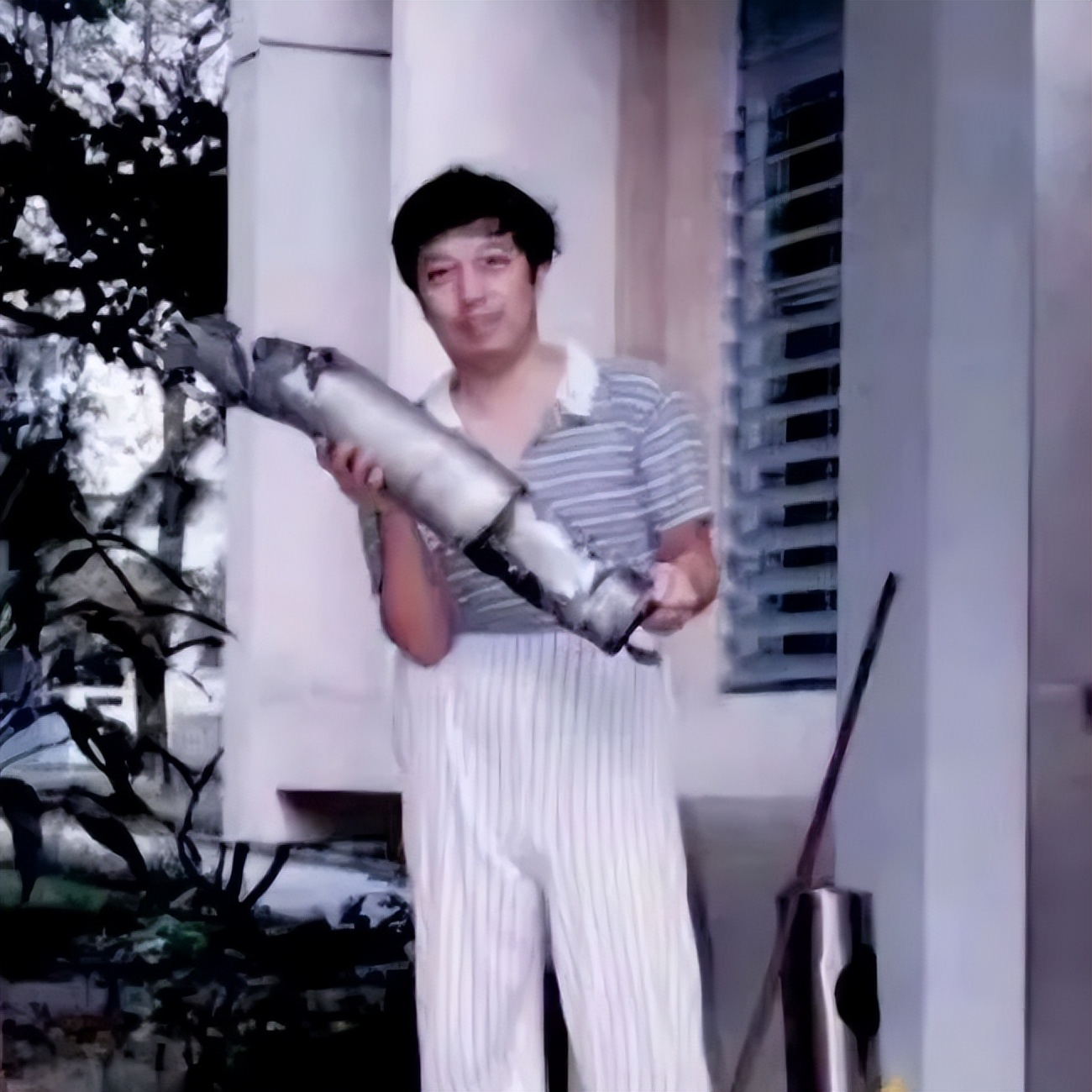 万里归途片段外交官,万里归途外交官视频