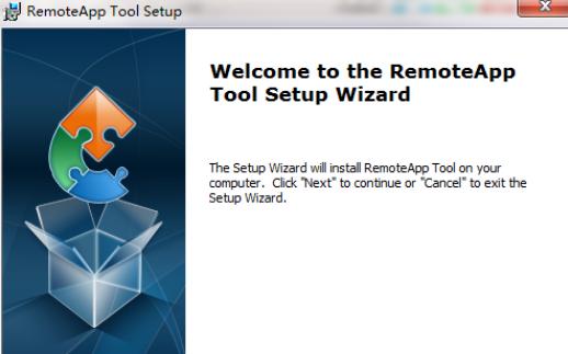 电脑微信双开怎么操作win7,微信双开如何选择分享微信
