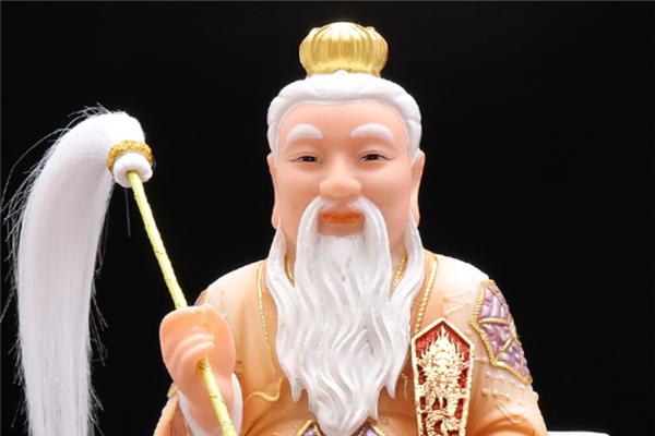 释迦牟尼得道的那棵菩提树还在吗,佛祖成佛的那棵菩提树图片