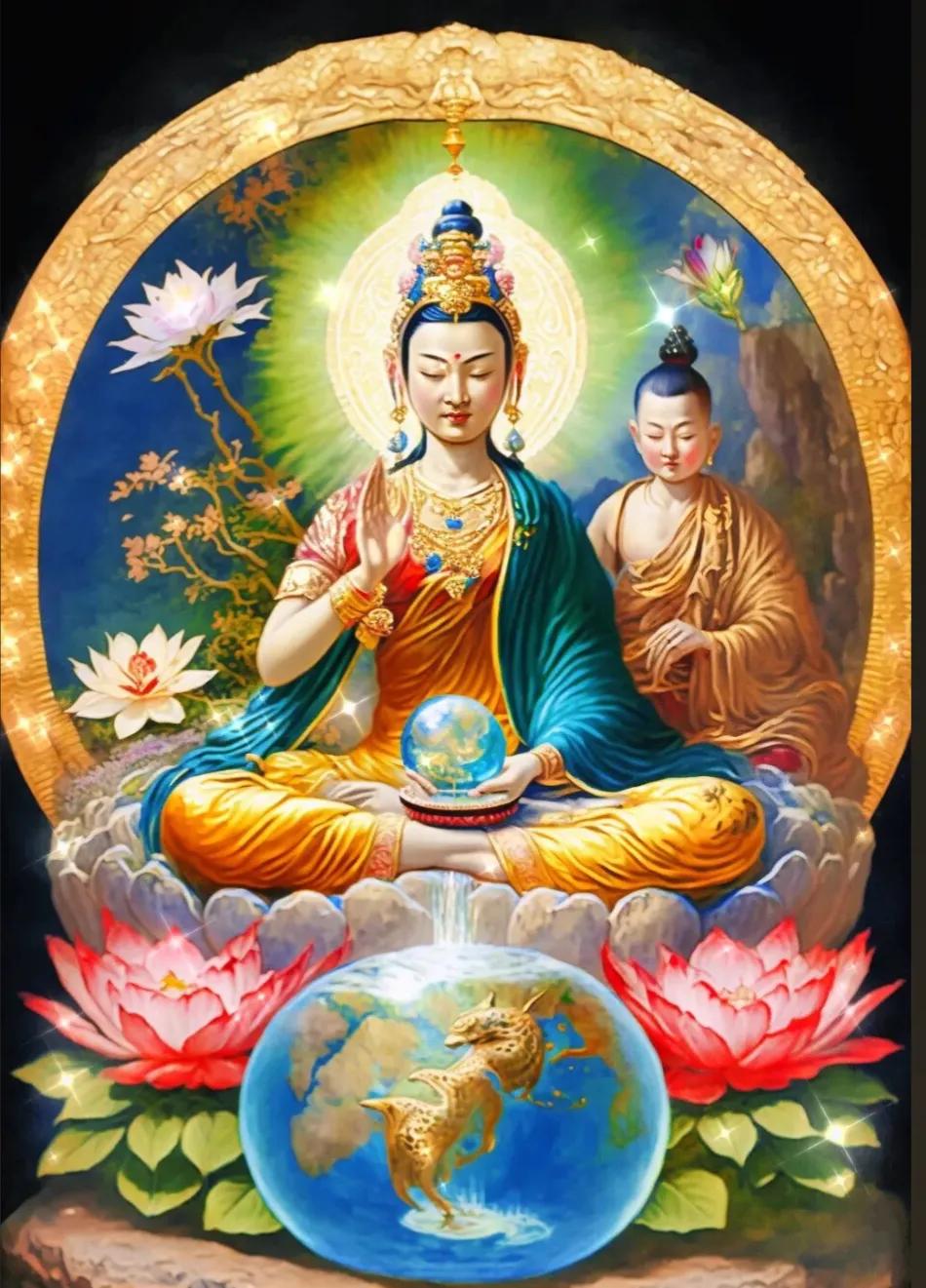 七月就是转运的开始,一切好运从五月开始